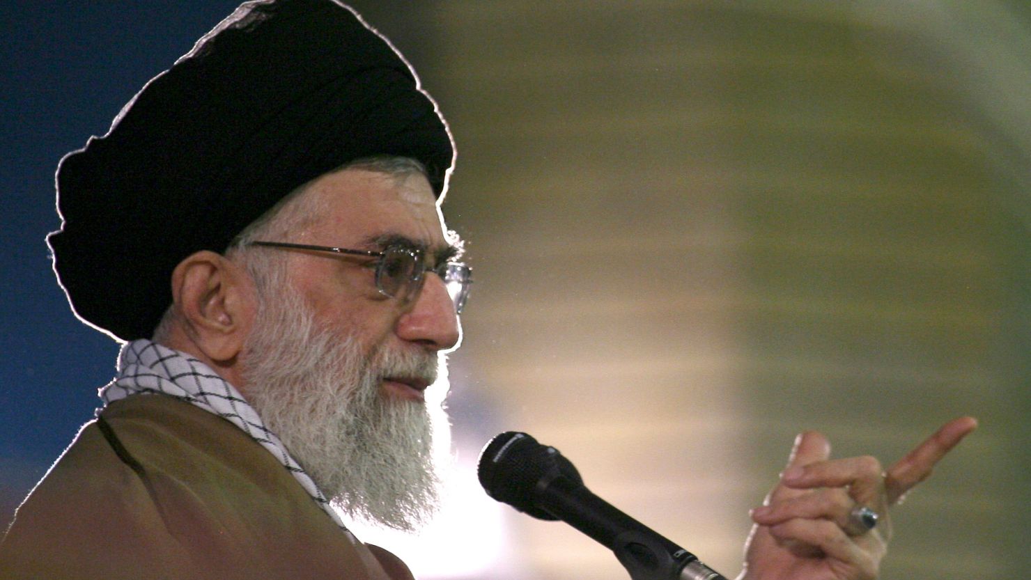 180613154041-iran-leader-khamenei.jpg