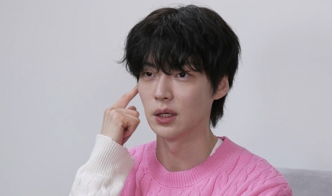 Ahn Jae Hyun sau 5 năm ly hôn Goo Hye Sun: Nghiện rượu, sức khỏe giảm sút tới mức tốn gần 10 triệu mỗi tháng làm điều này- Ảnh 3.