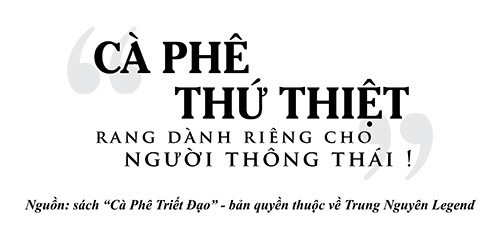 Kỳ 59: Văn hóa cà phê – Nghi thức của lòng hiếu khách ở Dubai- Ảnh 6.