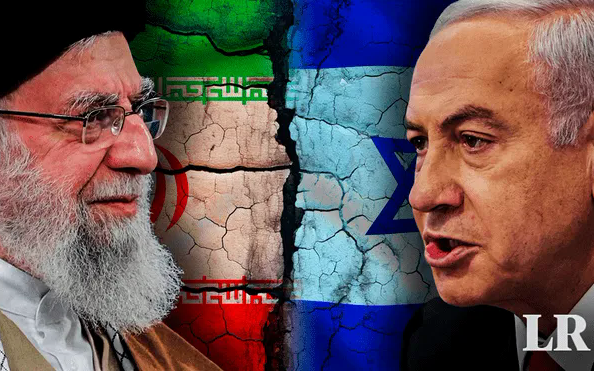 Israel kêu gọi tổng lực tấn công Tehran: Iran tung cảnh báo gắt, đòn thù sẽ đến trong tích tắc
