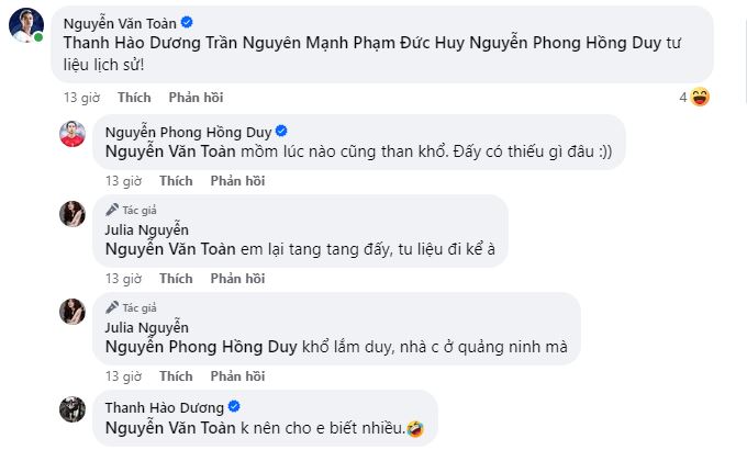 Trung vệ đội tuyển Việt Nam khoe xây nhà bạc tỉ, chủ tịch Văn Toàn 
