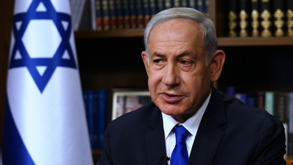 Chính phủ Israel hối thúc Thủ tướng sớm ra lệnh tấn công 
