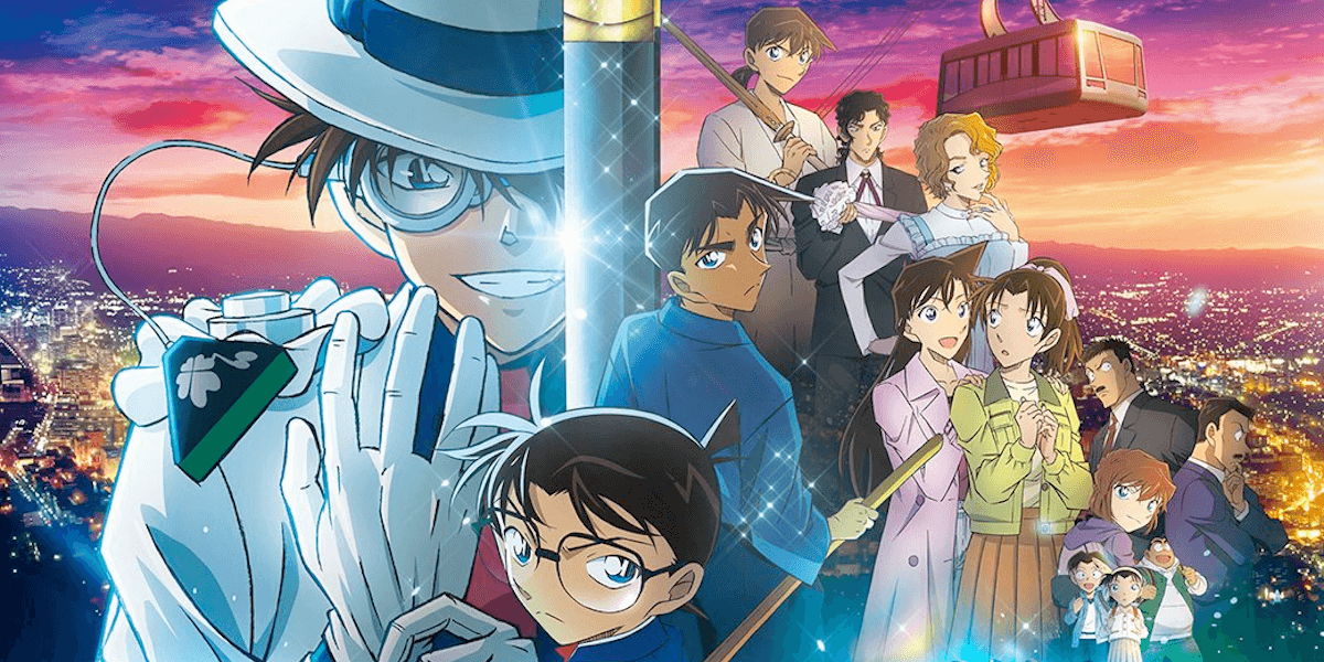 detective-conan-the-million-dollar-pentagram-explained-thumb