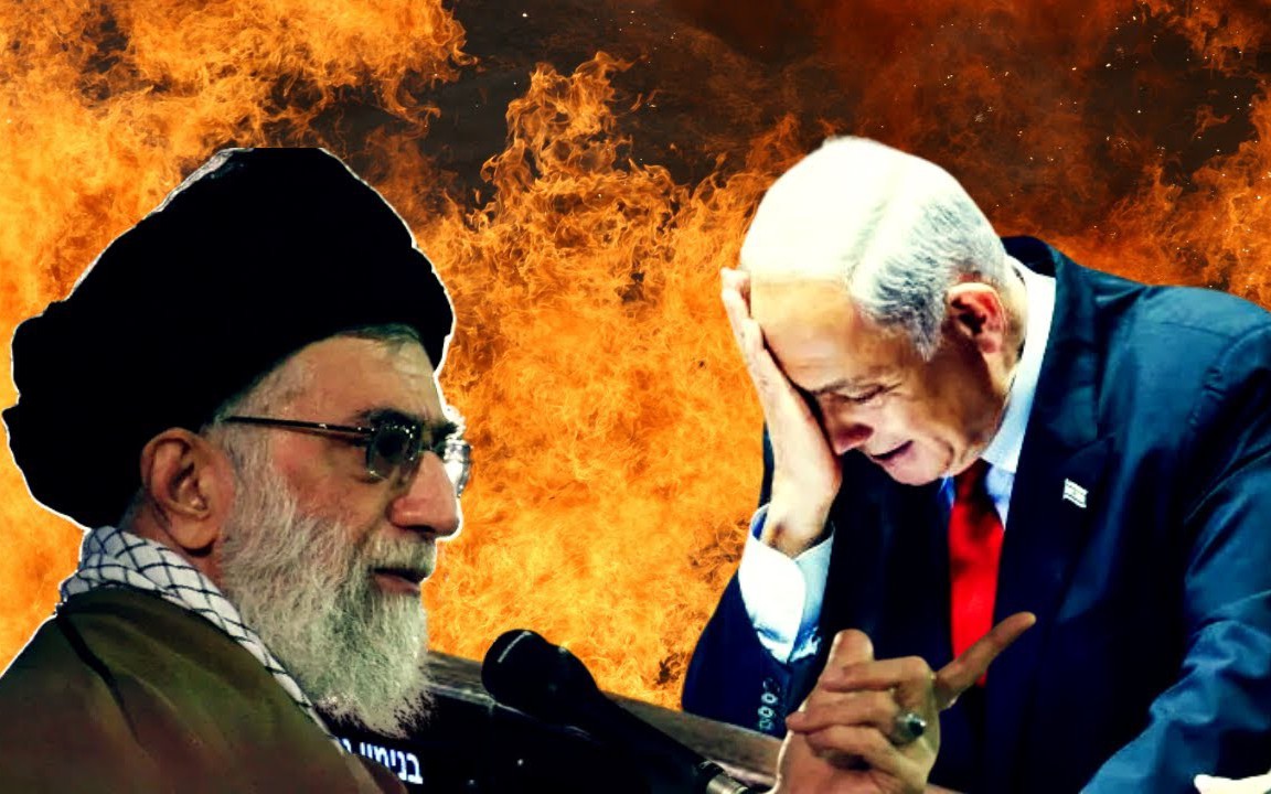 Firstpost: Cuộc tấn công 'thất bại' vào Israel có thể là một thành công chiến lược cho Iran