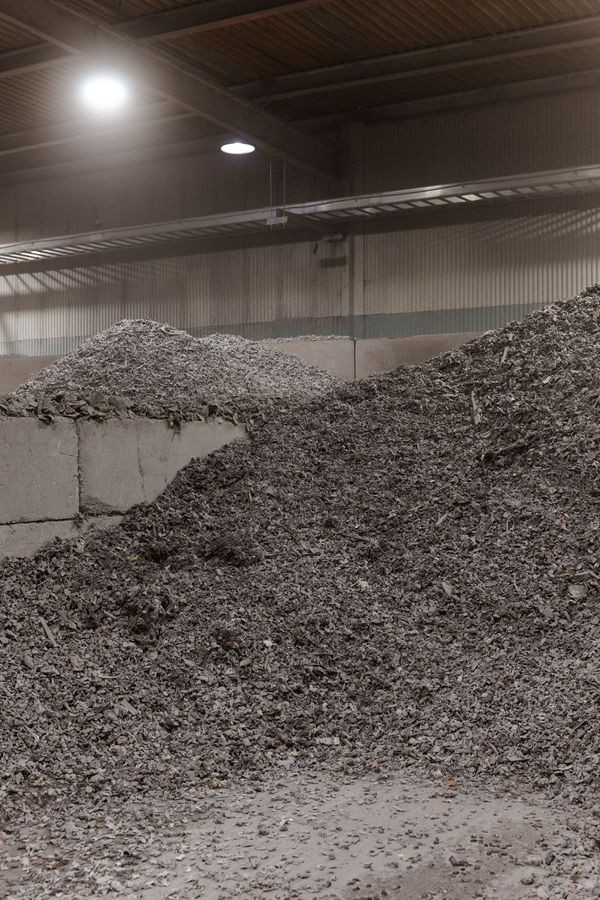 Người Mỹ vứt 68 triệu USD vào bãi rác mỗi năm: Chuyện nghề ‘đào vàng’ từ những đồng tiền ‘rác rưởi’, chính phủ tốn 707 triệu USD để sản xuất nhưng bị coi là đồ vô dụng- Ảnh 11.