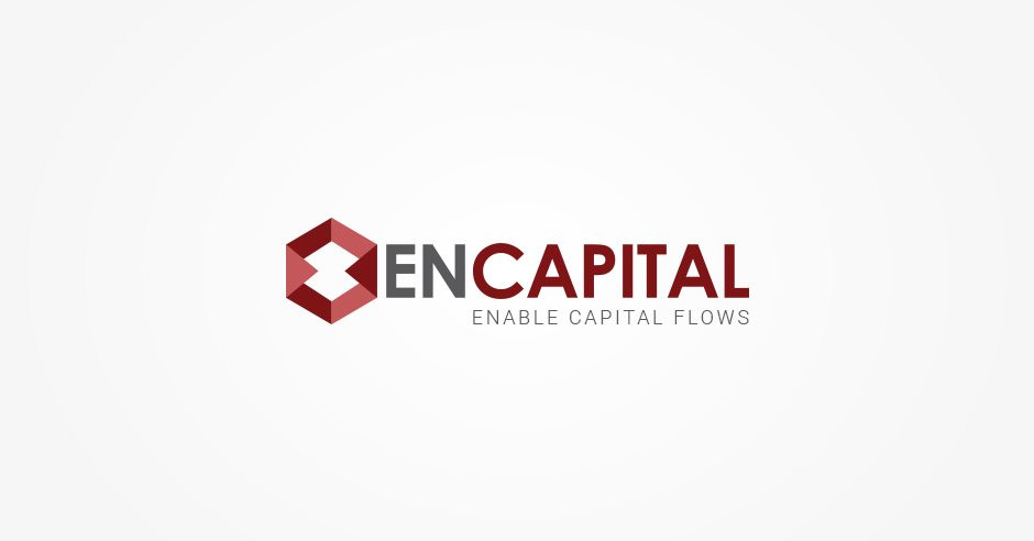 Encapital Holdings của ông chủ Nguyễn Hoàng Giang đang làm ăn ra sao?- Ảnh 1.