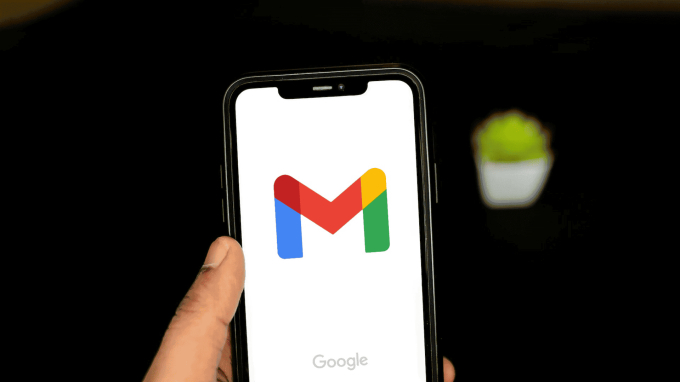 Google cảnh báo nóng đến người dùng Gmail: Cẩn thận trước 6 cụm từ này nếu không muốn mất sạch tiền trong tài khoản- Ảnh 2.