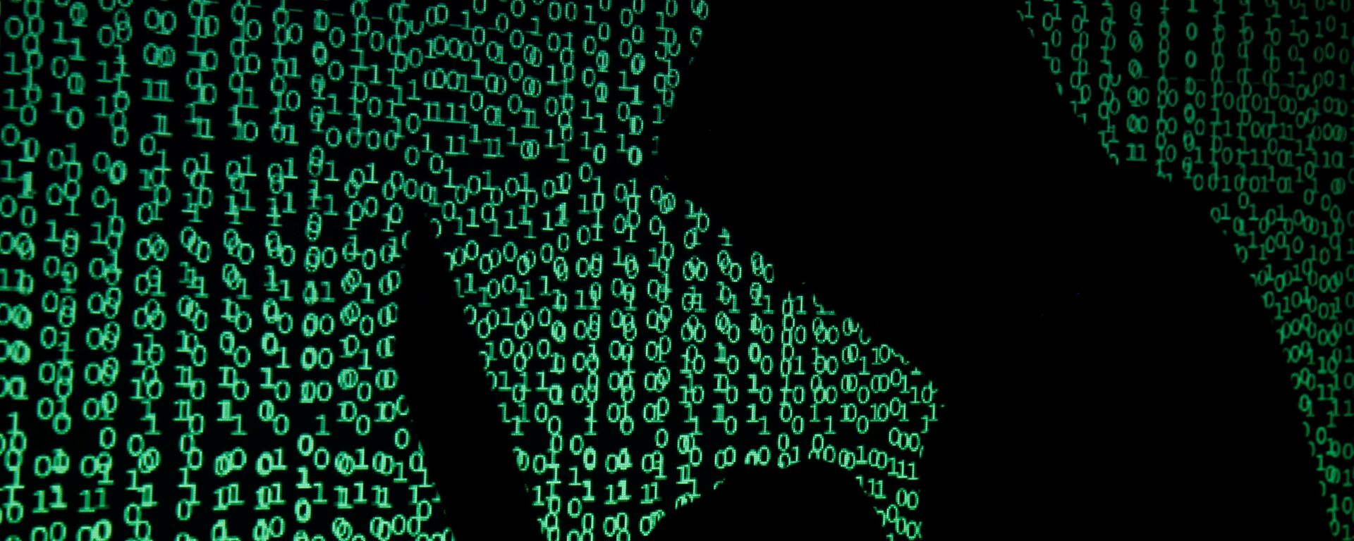 Sputnik v&agrave; mật m&atilde; m&agrave; người Mỹ kh&ocirc;ng thể giải m&atilde; được- Ảnh 2.