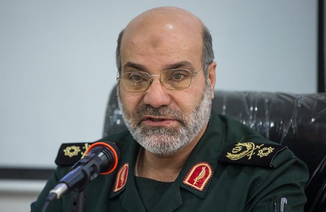 Tướng Iran thiệt mạng: Thế lực có 150.000 tên lửa dọa đánh Israel, Tehran triệu đặc phái viên Mỹ giữa đêm- Ảnh 3.