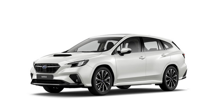Bảng giá ô tô Subaru mới nhất tháng 4/2024- Ảnh 1.