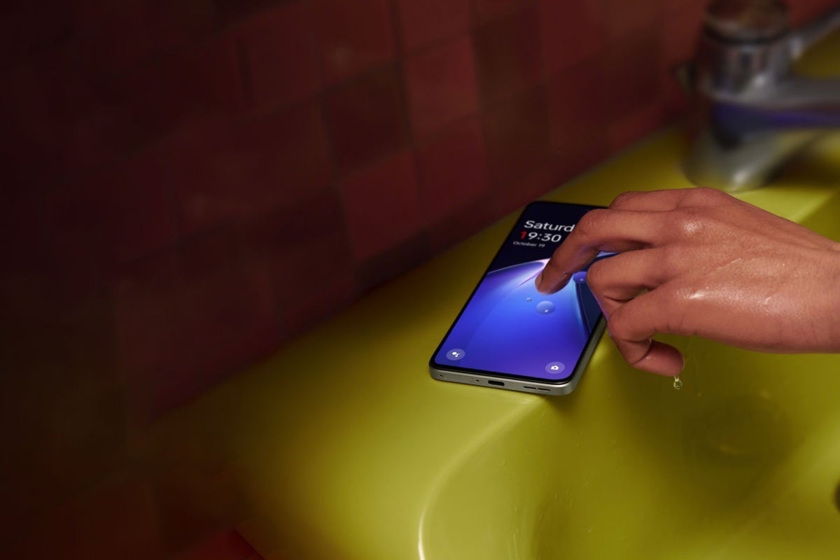 OnePlus Nord CE 4: Smartphone gi&aacute; rẻ nhưng cấu h&igrave;nh kh&aacute; ấn tượng- Ảnh 4.