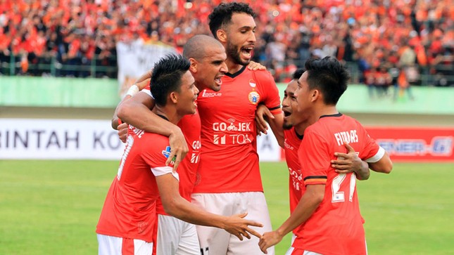 Bóng đá Indonesia nhận lệnh trừng phạt từ FIFA- Ảnh 1.