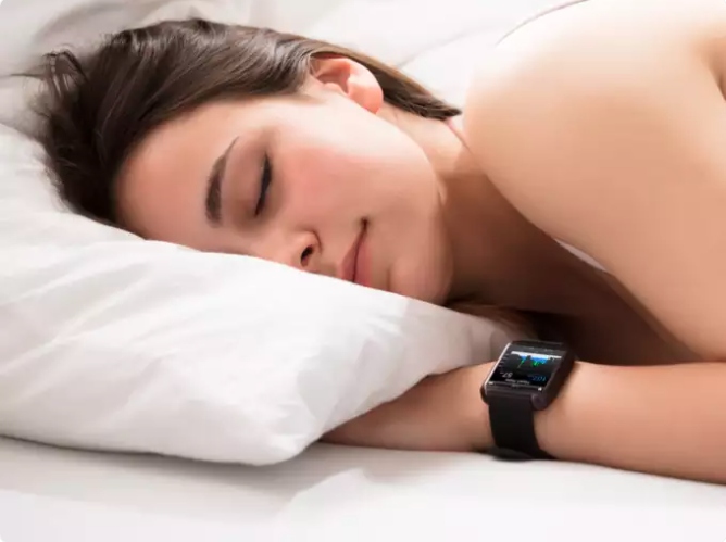 ​6 vấn đề sức khỏe phổ biến khi ngủ dưới điều hòa- Ảnh 2.