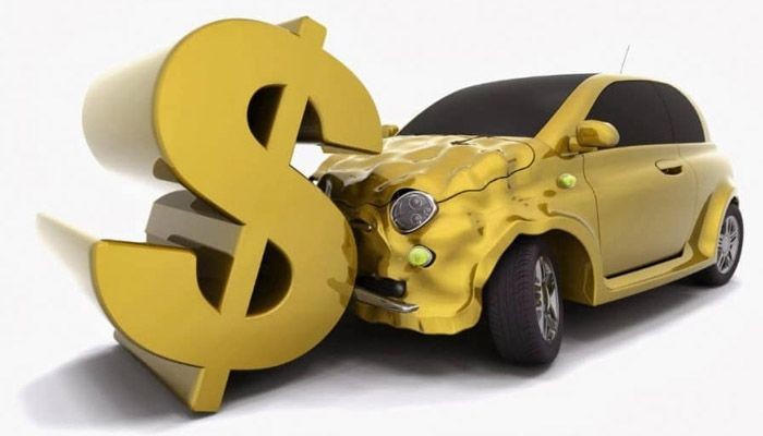Những sai lầm chết người khi mua ô tô và giải pháp giúp ra quyết định tài chính sáng suốt, không phải hối hận- Ảnh 4.