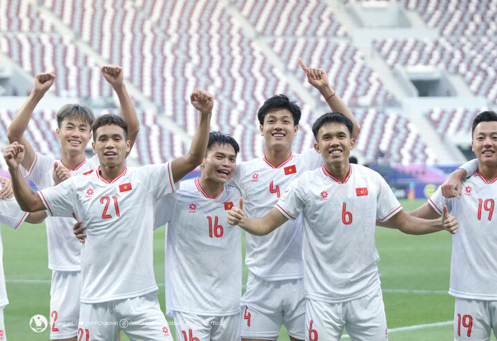 Báo Đông Nam Á: U23 Việt Nam thêm nỗi đau cho U23 Malaysia- Ảnh 1.