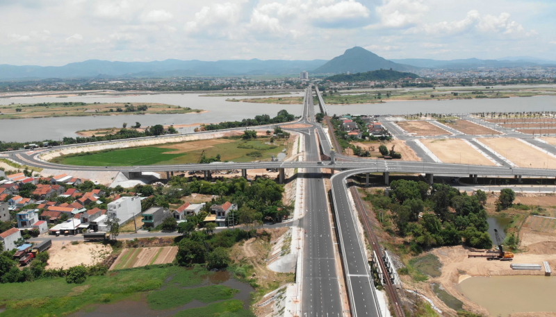 Thông tin mới nhất từ Bộ Công an về vụ án TẬP ĐOÀN THUẬN AN- Ảnh 6.