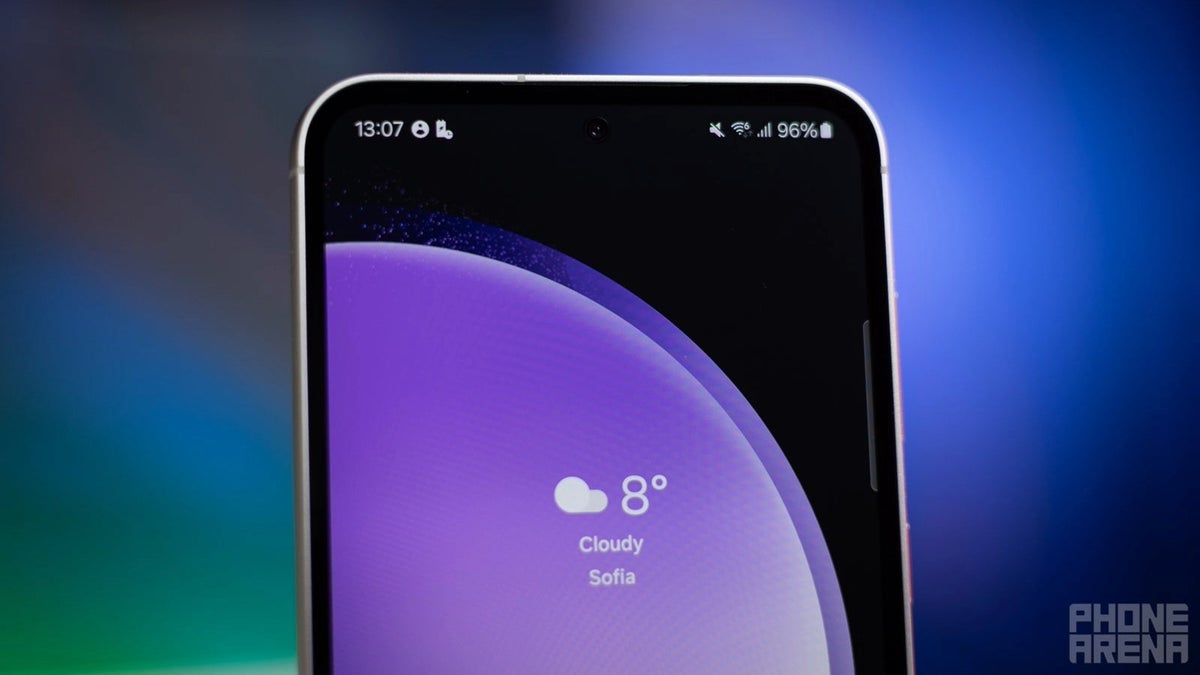 Samsung sẽ không sớm phát hành phiên bản Galaxy S24 FE- Ảnh 1.