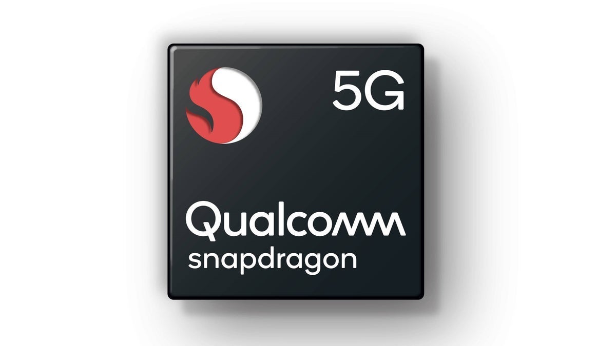 Smartphone nào được trang bị chip Snapdragon 8 Gen 4 đầu tiên?- Ảnh 1.