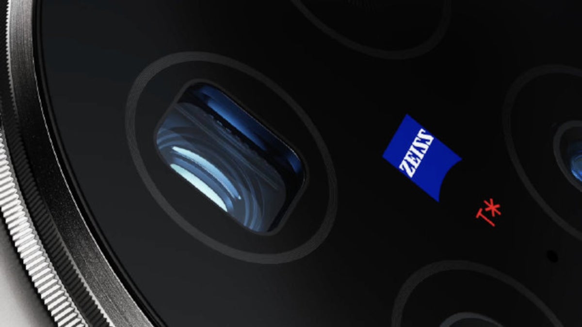 Vivo X100 Ultra sẽ có các tính năng camera cải tiến?- Ảnh 1.