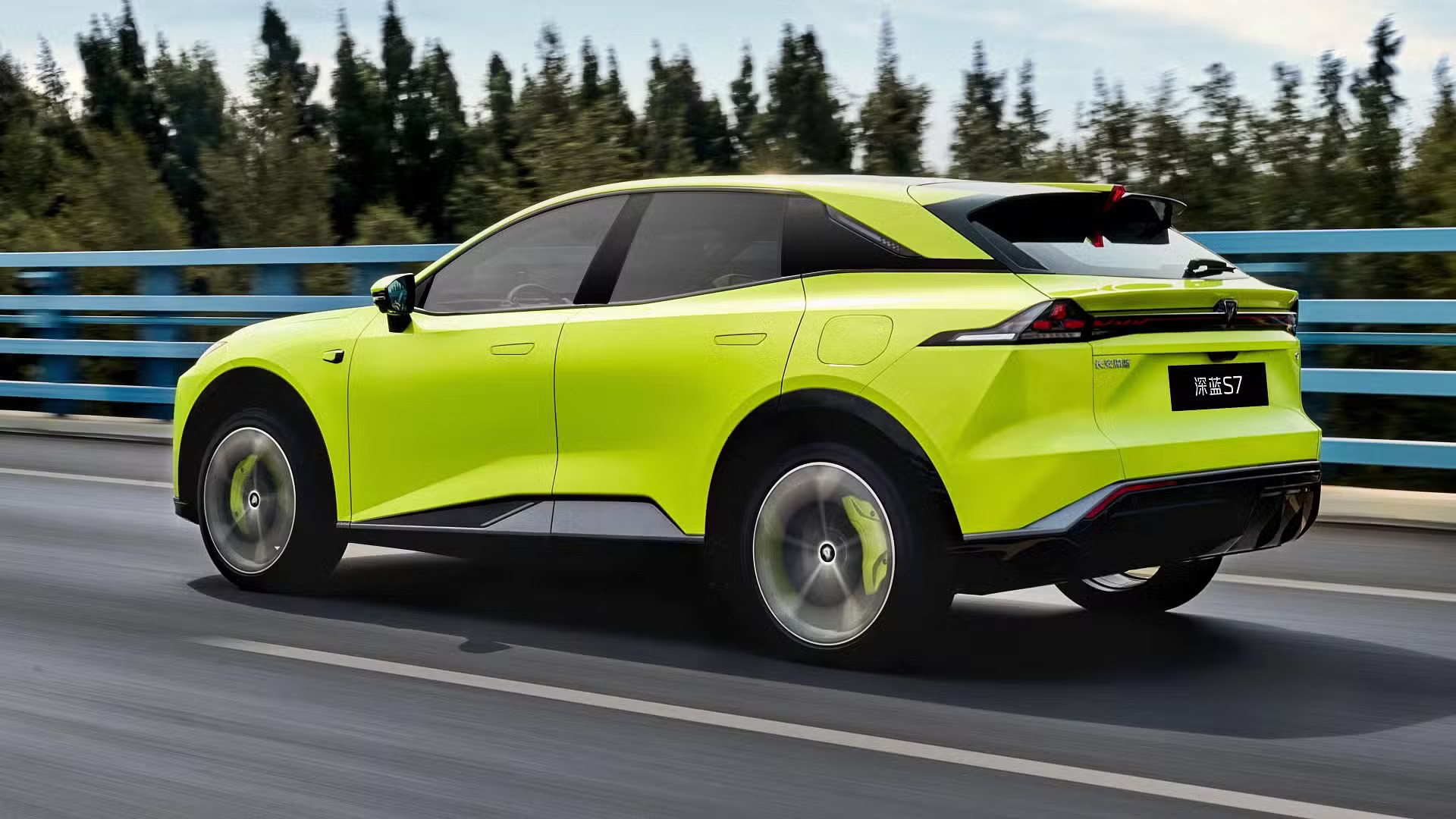 Ra mắt Mazda Arata Concept - SUV thuần điện ngang cỡ Mazda CX-5, chạy hơn 600km/sạc- Ảnh 6.