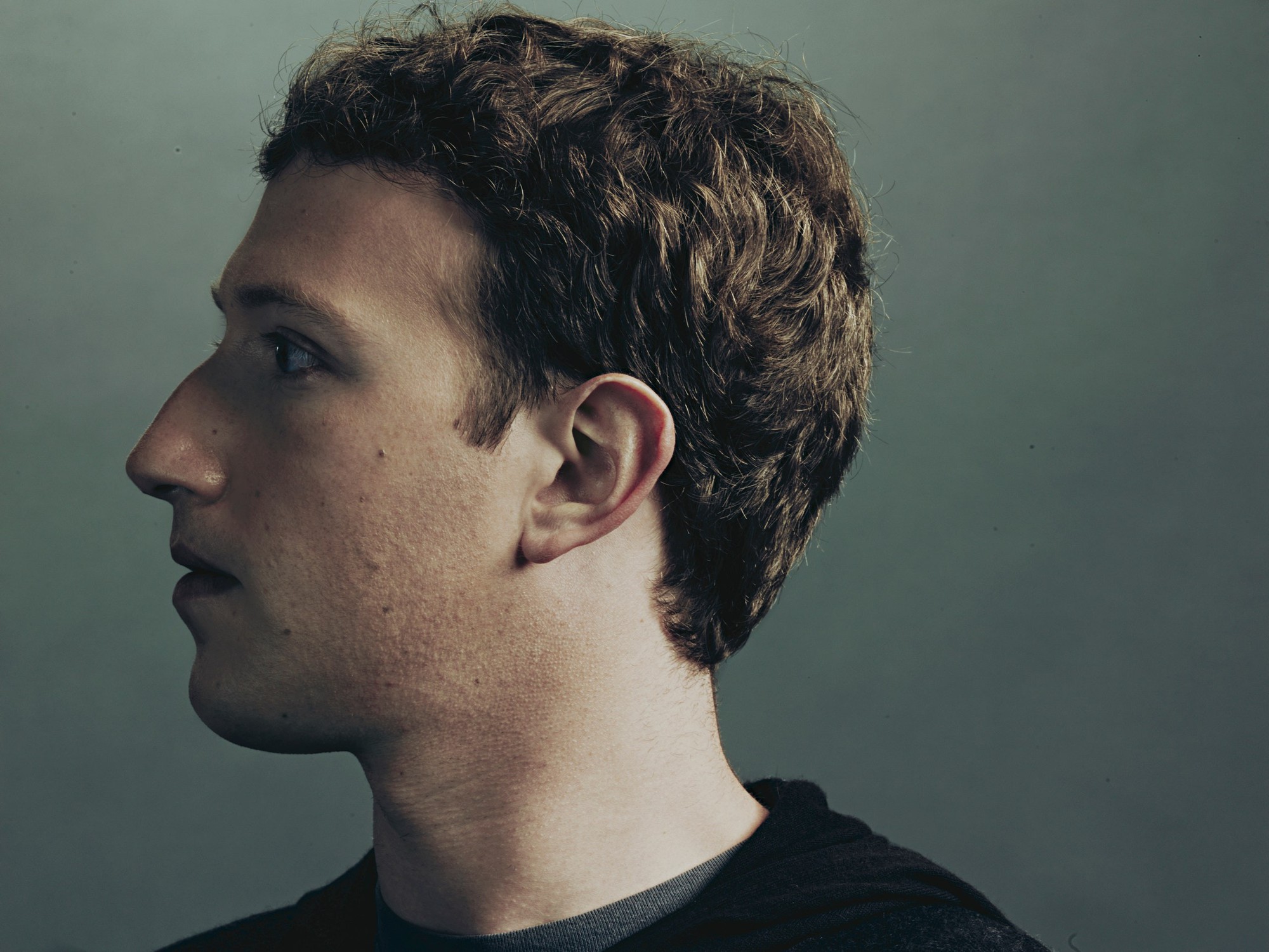 Bão sa thải lần 2 trong giới công nghệ bắt đầu: Học theo bẫy ăn xổi 1.000 tỷ USD của Mark Zuckerberg, các công ty không tập trung sáng tạo mà chỉ lo đuổi việc, hàng chục nghìn lao động sẽ sớm mất việc- Ảnh 3.