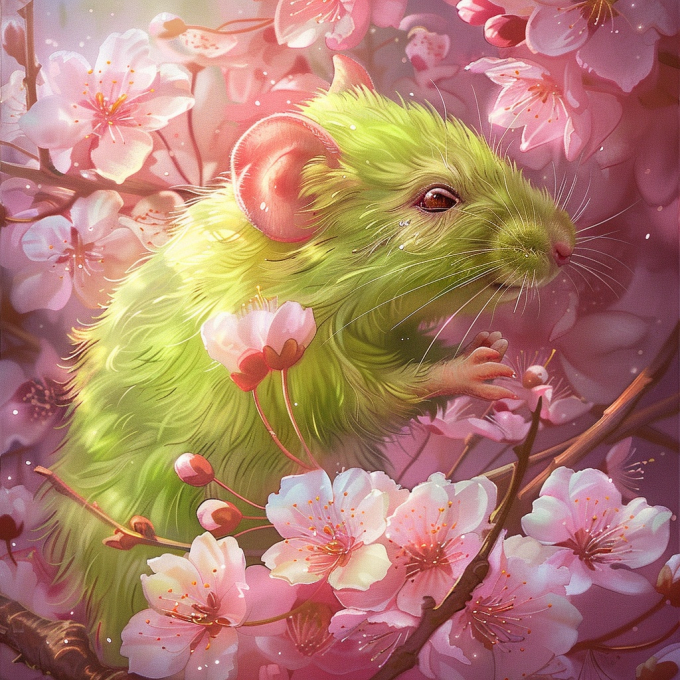 Sao Hồng Loan sắp tỏa s&aacute;ng rực rỡ v&agrave; đ&acirc;y l&agrave; 3 con gi&aacute;p c&oacute; đường t&igrave;nh duy&ecirc;n đẹp nhất th&aacute;ng 5!- Ảnh 2.