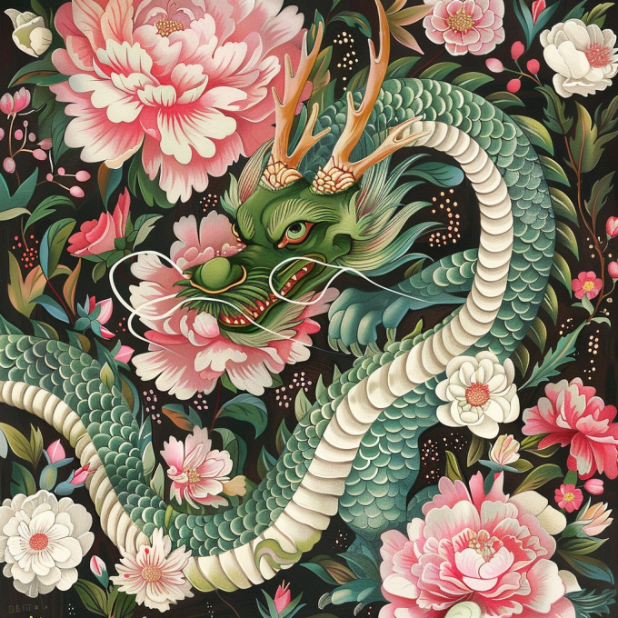 Sao Hồng Loan sắp tỏa s&aacute;ng rực rỡ v&agrave; đ&acirc;y l&agrave; 3 con gi&aacute;p c&oacute; đường t&igrave;nh duy&ecirc;n đẹp nhất th&aacute;ng 5!- Ảnh 1.