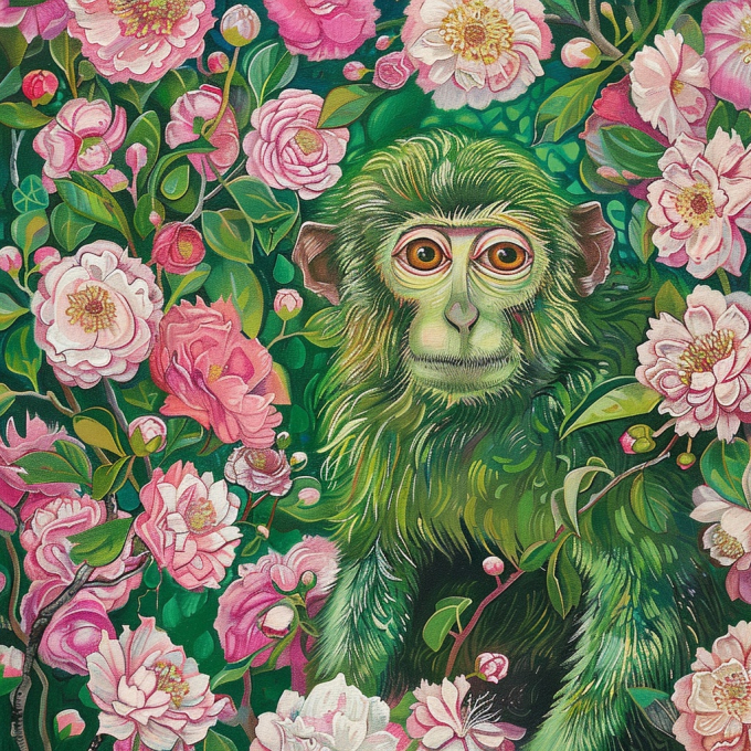 Sao Hồng Loan sắp tỏa s&aacute;ng rực rỡ v&agrave; đ&acirc;y l&agrave; 3 con gi&aacute;p c&oacute; đường t&igrave;nh duy&ecirc;n đẹp nhất th&aacute;ng 5!- Ảnh 3.