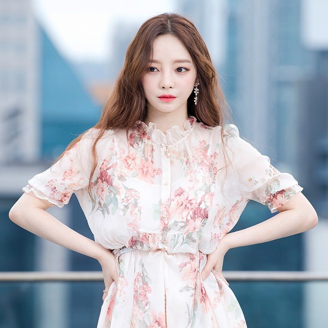 Phẫn nộ kết cục vụ mẹ Goo Hara tranh giành 231 tỷ tiền thừa kế sau khi nữ idol qua đời- Ảnh 4.