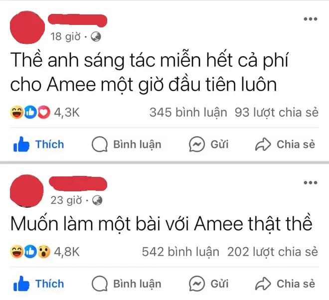 Nhắc tên vợ cũ, đăng loạt status gây sốc lúc nửa đêm rồi khoá MXH: Chuyện gì đang xảy ra với Thắng 