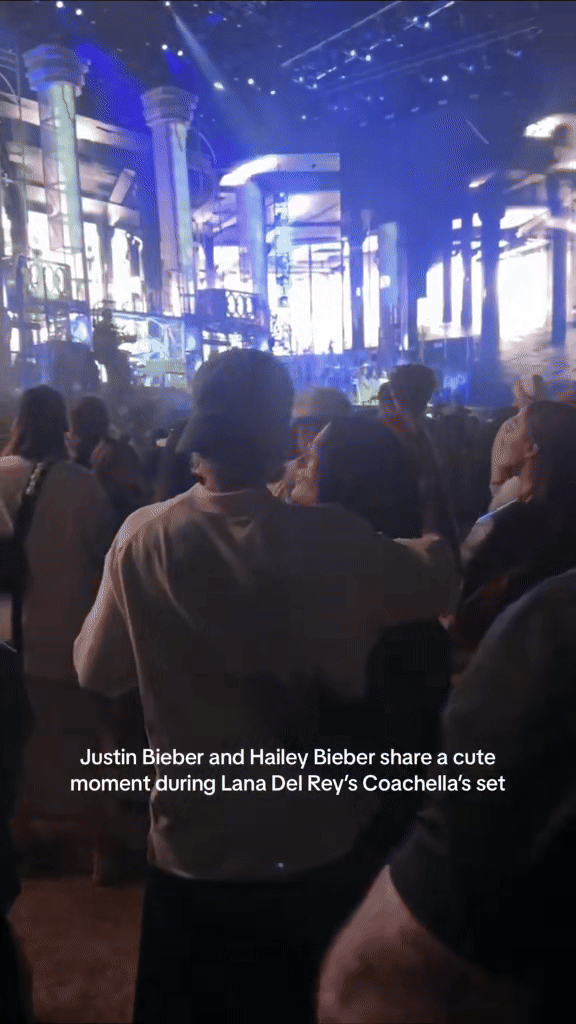 Justin Bieber bỗng đăng ảnh giàn giụa nước mắt rồi xóa đi, nghi vấn ly hôn với Hailey- Ảnh 4.