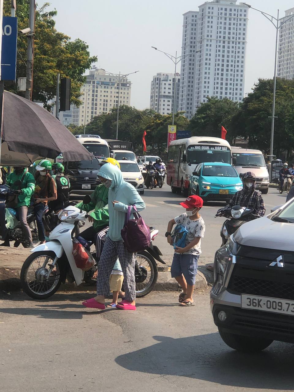 Tuyệt đối đừng bật điều hòa theo cách này vì có thể khiến người thân đối mặt với đột quỵ, méo miệng- Ảnh 2.