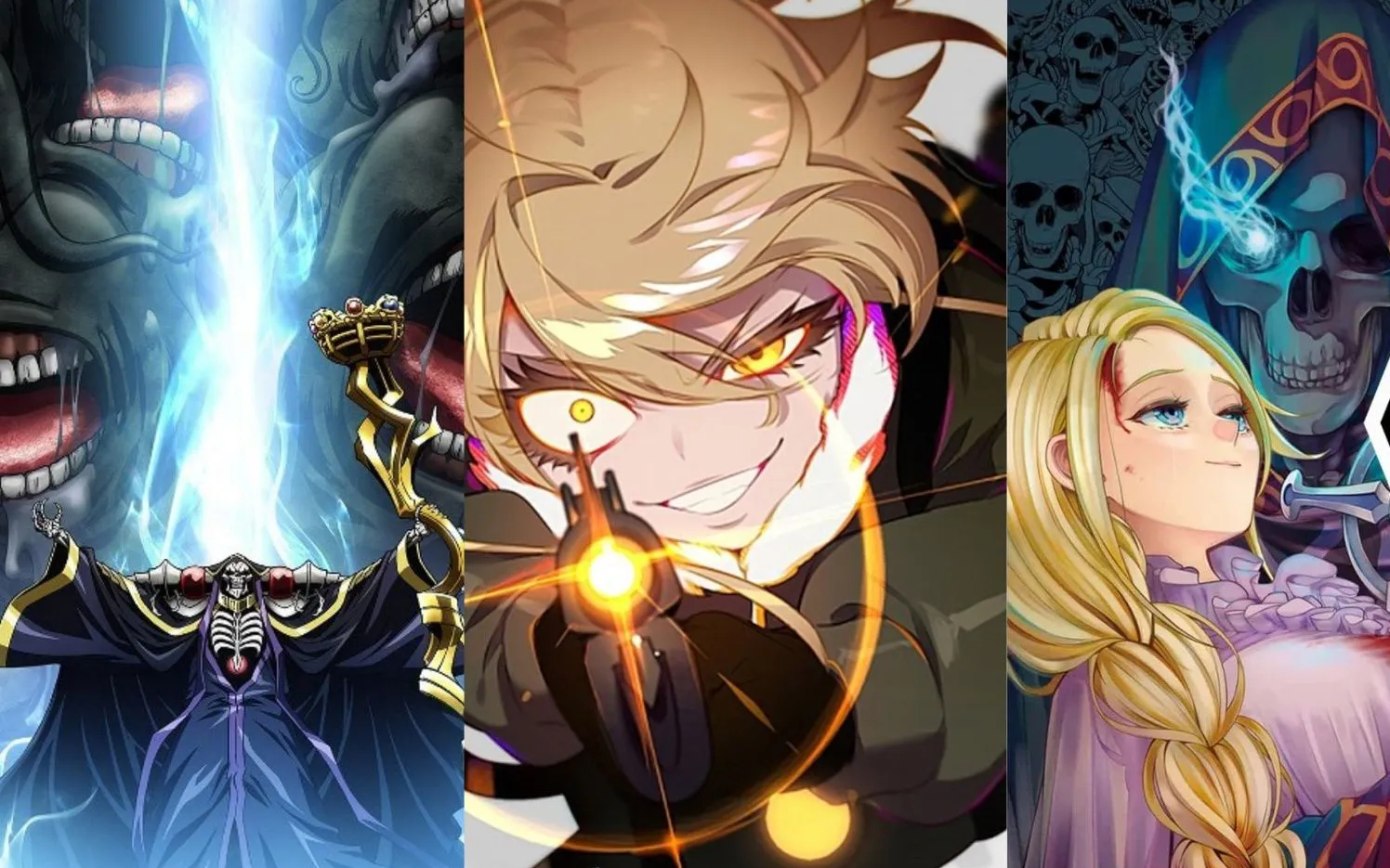 Từ Anime th&ocirc;ng dụng n&agrave;y đ&atilde; ch&iacute;nh thức được th&ecirc;m v&agrave;o từ điển tiếng Anh Oxford- Ảnh 1.