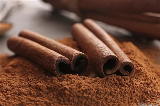 Cà phê thêm 1 loại bột biến thành “thuốc” hạ đường huyết tự nhiên, chống viêm, “đánh bay” mỡ thừa- Ảnh 1.