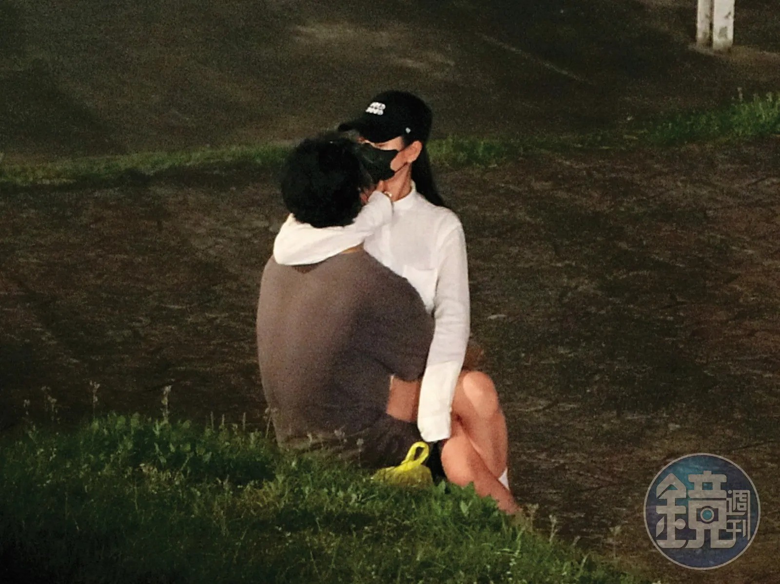 Lộ clip trần hà linh