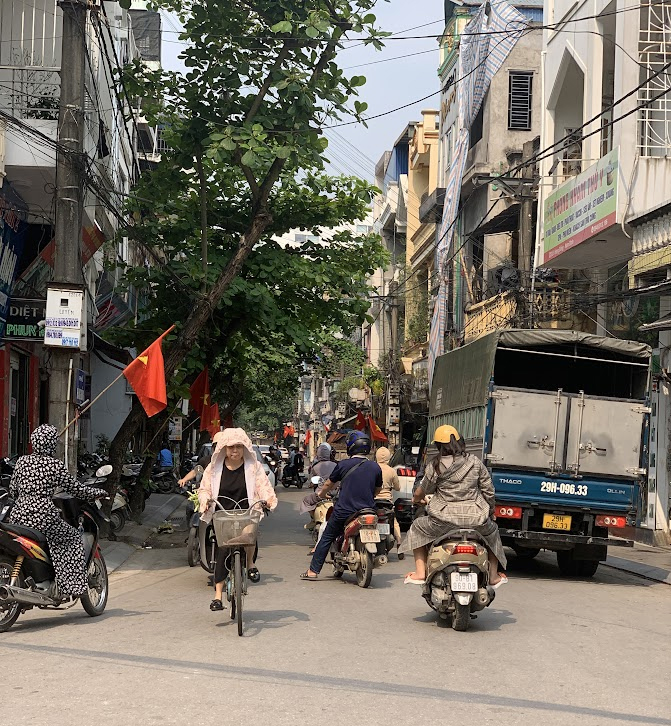 Ngày nắng nóng đừng chỉ uống nước lọc: Uống thêm 5 loại nước này vừa giải nhiệt, chống say nắng, say nóng lại trị mụn, tăng collagen- Ảnh 1.