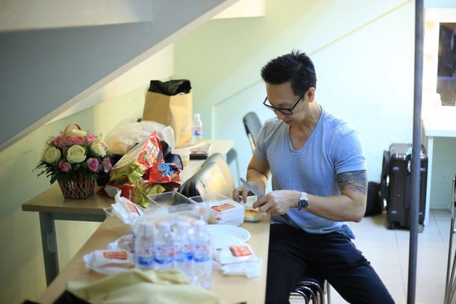 Nữ ca sĩ cưới chồng đại gia Việt kiều hơn 2 thập kỷ, không con cái mà hạnh phúc: U50 sống trong biệt thự triệu đô, sở hữu nhiều BĐS ở Mỹ- Ảnh 11.