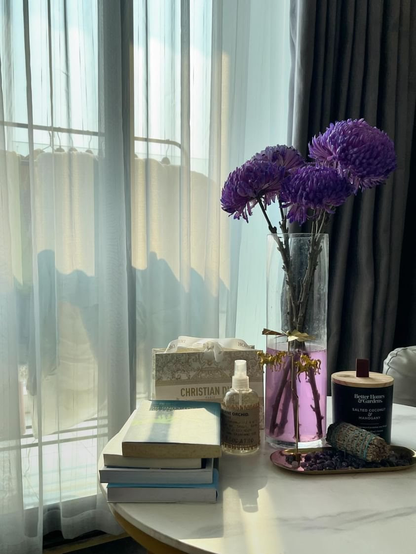 Ở ghép 21 triệu/ tháng trong nhà 120m2: Một điều cần lưu ý khi làm hợp đồng thuê cùng bạn bè- Ảnh 5.