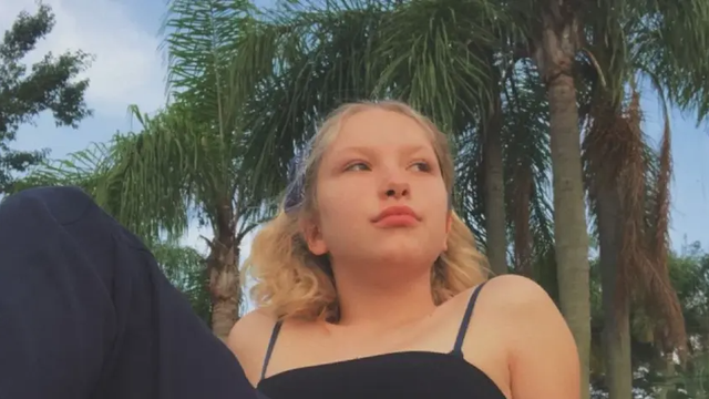 Tuổi trẻ ‘tài’ cao: Lần đầu tiên trong 15 năm, toàn bộ tỷ phú dưới 30 tuổi giàu nhất thế giới là nhờ... thừa kế- Ảnh 1.