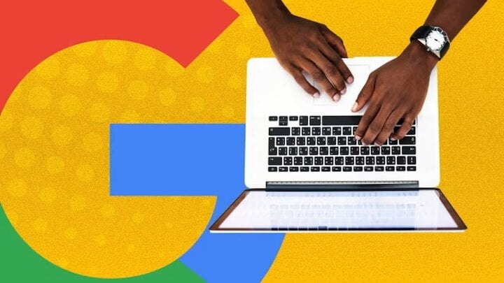 T&igrave;m kiếm bằng AI của Google sẽ kh&ocirc;ng c&ograve;n miễn ph&iacute;- Ảnh 1.