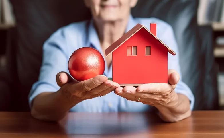 80% người d&acirc;n kh&ocirc;ng c&acirc;n nhắc 7 điểm mấu chốt n&agrave;y khi mua nh&agrave;- Ảnh 2.