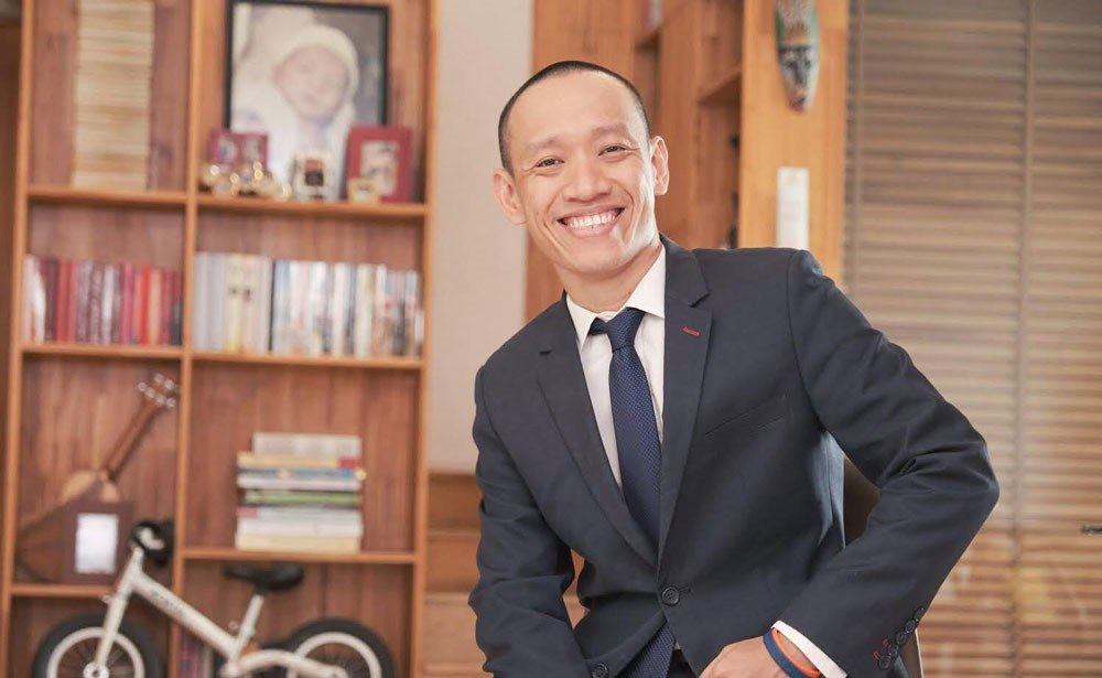 Tỉnh táo đi, đây là 3 cách khiến bạn rất dễ trở thành “chúa chổm” thông qua thẻ tín dụng- Ảnh 2.