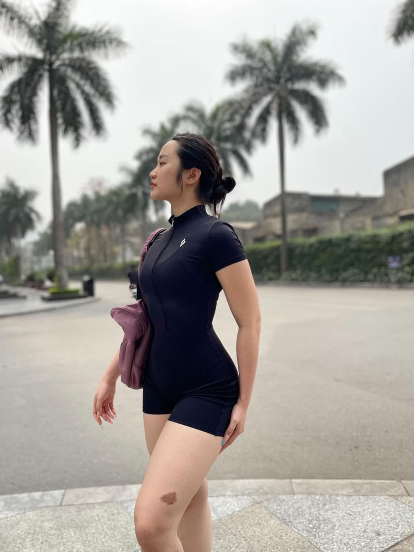 Ở ghép 21 triệu/ tháng trong nhà 120m2: Một điều cần lưu ý khi làm hợp đồng thuê cùng bạn bè- Ảnh 1.