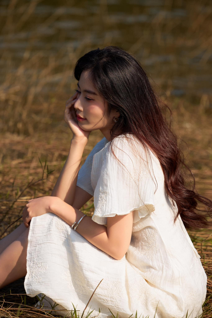 Nam Em đốp chát với khán giả khi bị chê hát dở tệ- Ảnh 4.