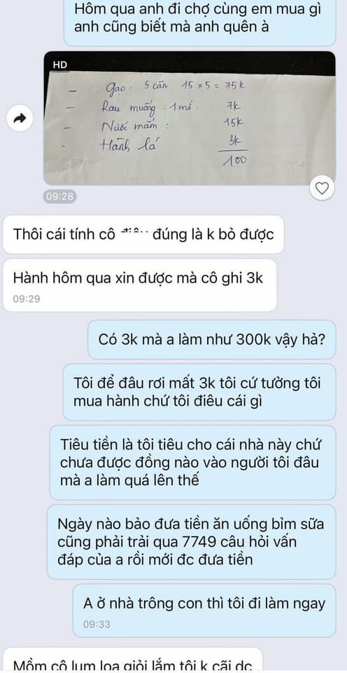 C&acirc;u chuyện 