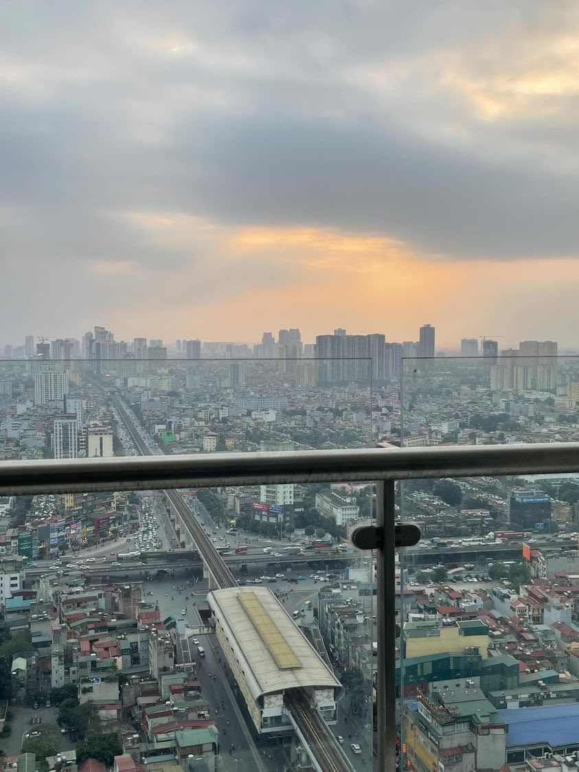 Ở ghép 21 triệu/ tháng trong nhà 120m2: Một điều cần lưu ý khi làm hợp đồng thuê cùng bạn bè- Ảnh 10.