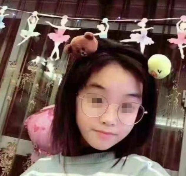 Bức thư tuyệt mệnh của nữ sinh 14 tuổi khiến hàng triệu cha mẹ rúng động: 