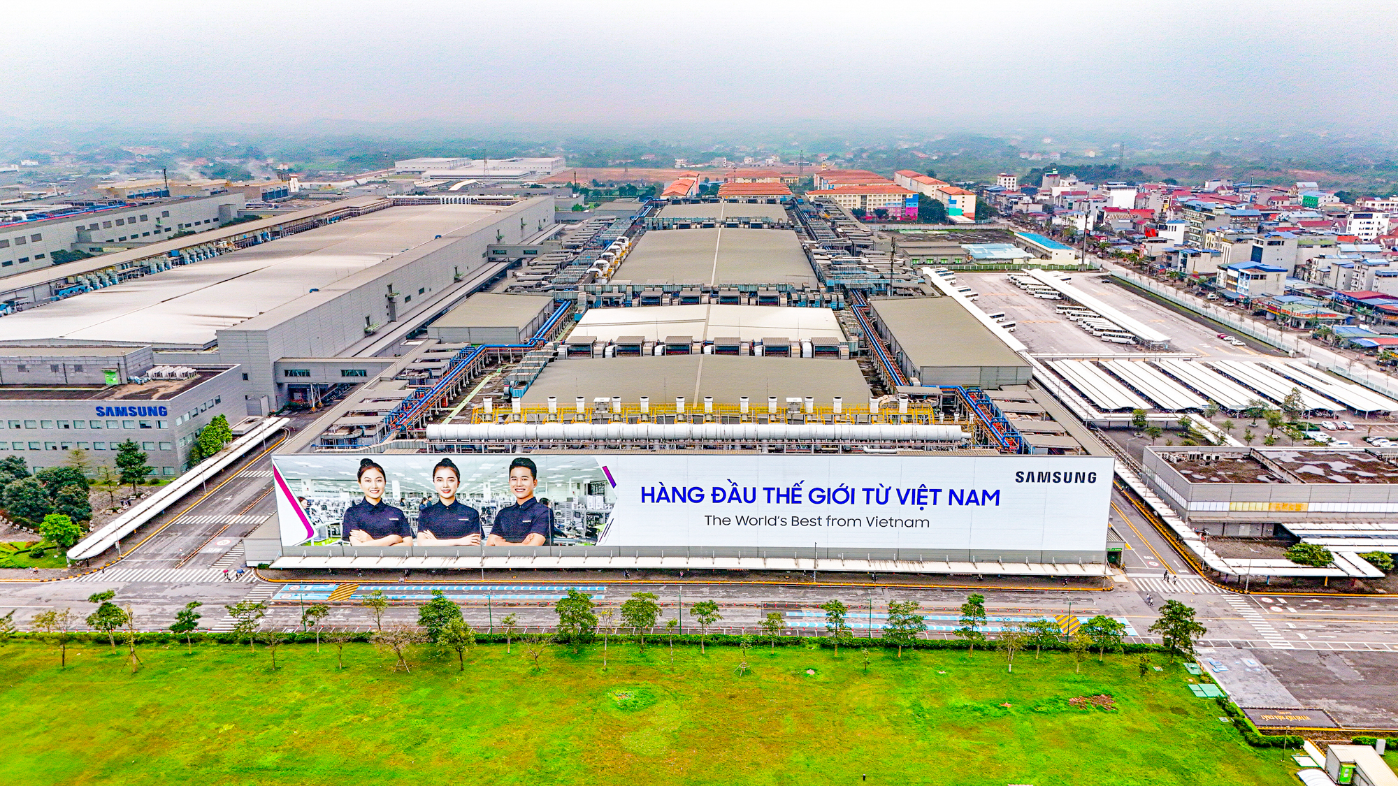 Cao tốc từng dài nhất Việt Nam, tổng mức đầu tư 10.000 tỷ nhưng không thu phí- Ảnh 9.
