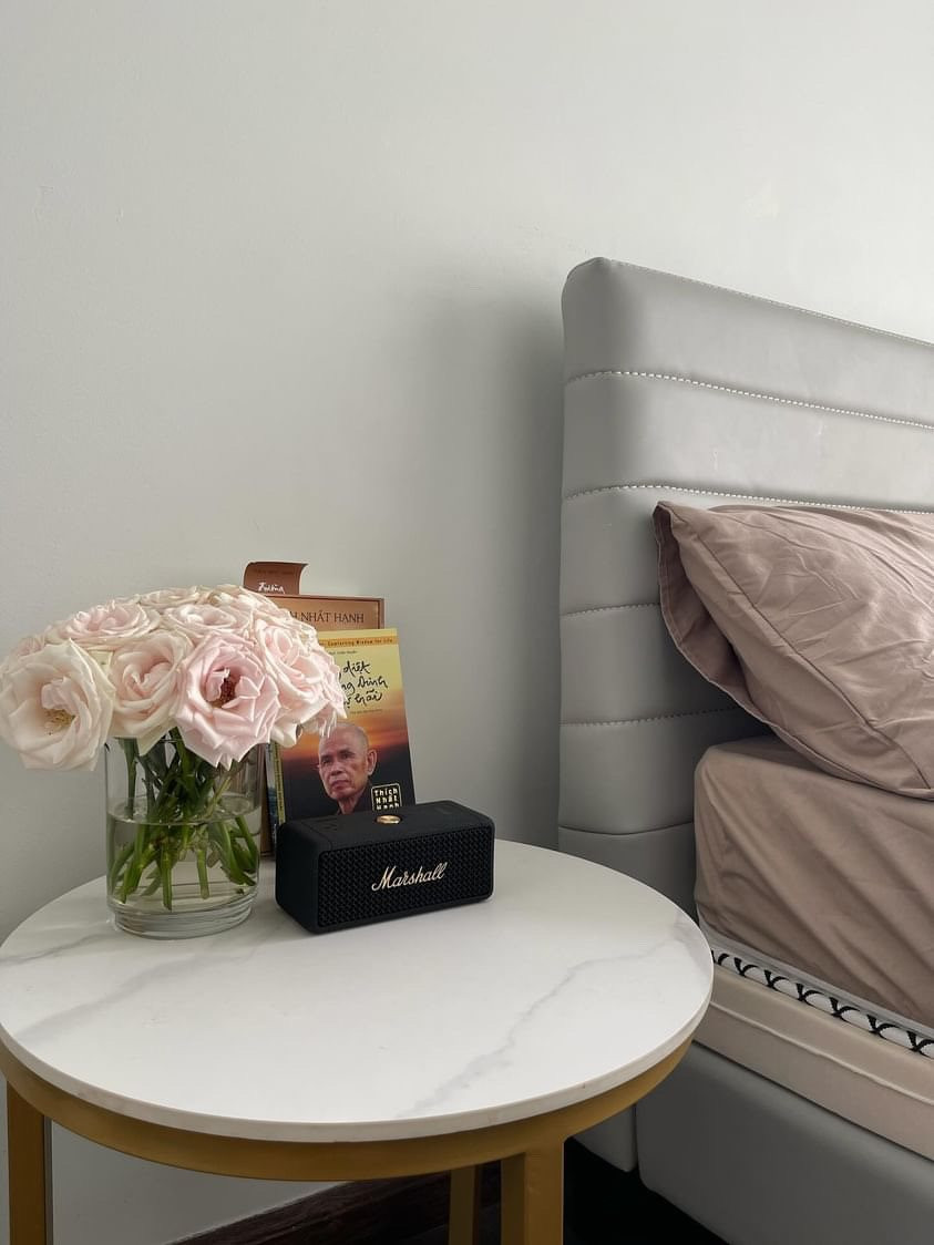 Ở ghép 21 triệu/ tháng trong nhà 120m2: Một điều cần lưu ý khi làm hợp đồng thuê cùng bạn bè- Ảnh 7.