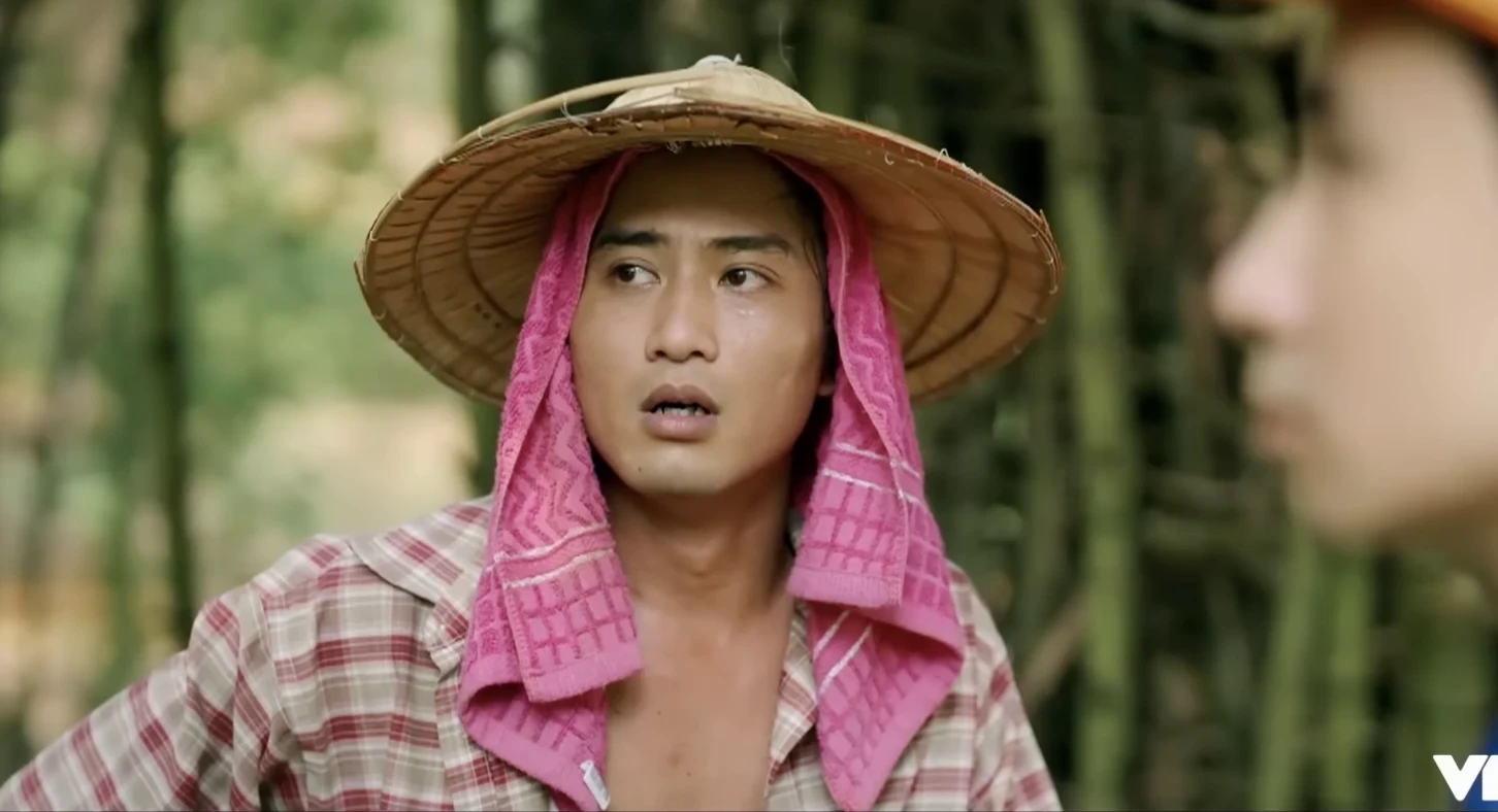 Dàn diễn viên nhẵn mặt trên phim Việt giờ vàng- Ảnh 1.
